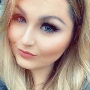 Meet your Posher, Jayde